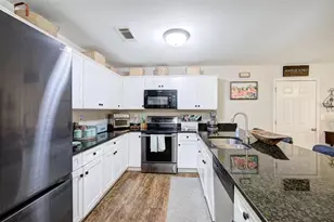 149 Dabbs Bridge Rd, Dallas, GA 30132 - Photo 8