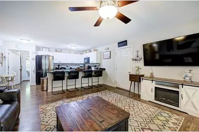 149 Dabbs Bridge Road, Dallas, GA 30132 - Photo 2