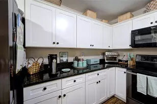 149 Dabbs Bridge Rd, Dallas, GA 30132 - Photo 12