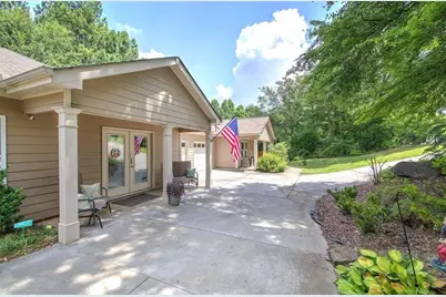 149 Dabbs Bridge Road, Dallas, GA 30132 - Photo 40