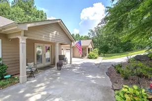 149 Dabbs Bridge Rd, Dallas, GA 30132 - Photo 40