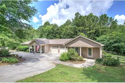 149 Dabbs Bridge Road, Dallas, GA 30132 - Photo 1