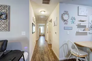 149 Dabbs Bridge Rd, Dallas, GA 30132 - Photo 14