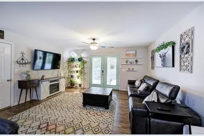 149 Dabbs Bridge Road, Dallas, GA 30132 - Photo 10
