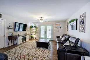 149 Dabbs Bridge Rd, Dallas, GA 30132 - Photo 10