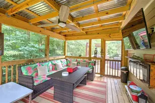 149 Dabbs Bridge Rd, Dallas, GA 30132 - Photo 26
