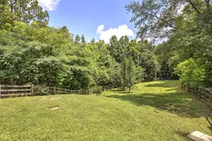 149 Dabbs Bridge Rd, Dallas, GA 30132 - Photo 48