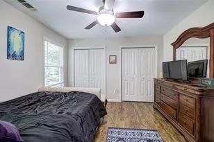 149 Dabbs Bridge Rd, Dallas, GA 30132 - Photo 36