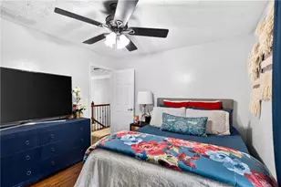 1419 Carrington Way, Lawrenceville, GA 30044 - Photo 36