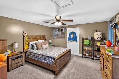 1419 Carrington Way, Lawrenceville, GA 30044 - Photo 40