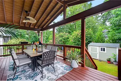 1419 Carrington Way, Lawrenceville, GA 30044 - Photo 46