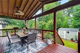 1419 Carrington Way, Lawrenceville, GA 30044 - Photo 46