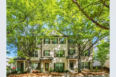 1560 Baygreen Road, Suwanee, GA 30024 - Photo 22