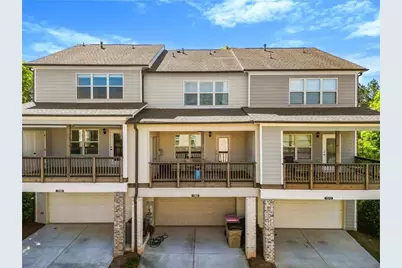 1560 Baygreen Road, Suwanee, GA 30024 - Photo 20