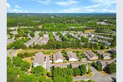 1560 Baygreen Road, Suwanee, GA 30024 - Photo 24