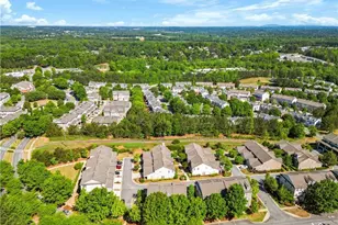 1560 Baygreen Rd, Suwanee, GA 30024 - Photo 24
