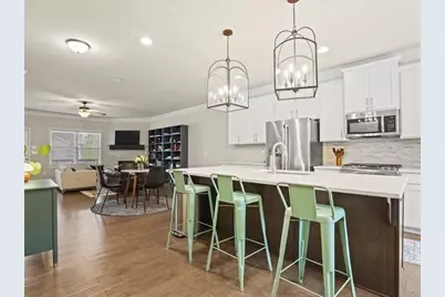 1560 Baygreen Road, Suwanee, GA 30024 - Photo 12