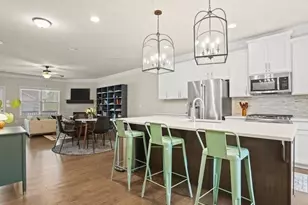 1560 Baygreen Rd, Suwanee, GA 30024 - Photo 12