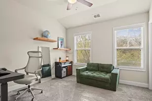 1560 Baygreen Rd, Suwanee, GA 30024 - Photo 18