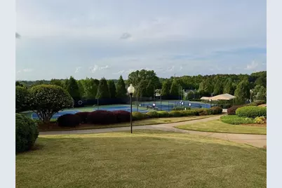 1560 Baygreen Road, Suwanee, GA 30024 - Photo 26