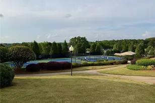 1560 Baygreen Rd, Suwanee, GA 30024 - Photo 26