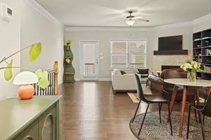 1560 Baygreen Rd, Suwanee, GA 30024 - Photo 10