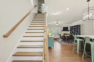 1560 Baygreen Rd, Suwanee, GA 30024 - Photo 14