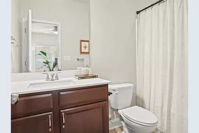 1560 Baygreen Road, Suwanee, GA 30024 - Photo 6