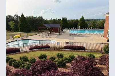 1560 Baygreen Road, Suwanee, GA 30024 - Photo 28
