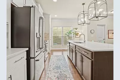 1560 Baygreen Road, Suwanee, GA 30024 - Photo 2