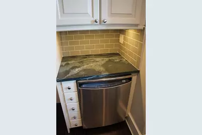 1 S Prado NE #2, Atlanta, GA 30309 - Photo 14