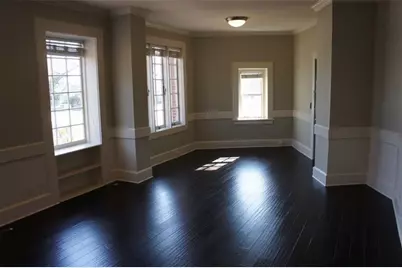 1 S Prado NE #2, Atlanta, GA 30309 - Photo 8