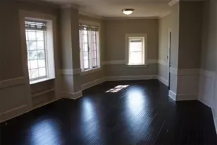 1 S Prado NE, Atlanta, GA 30309 - Photo 8