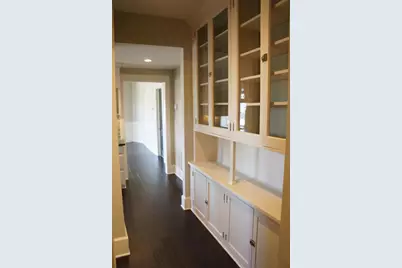 1 S Prado NE #2, Atlanta, GA 30309 - Photo 20