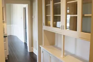 1 S Prado NE, Atlanta, GA 30309 - Photo 20