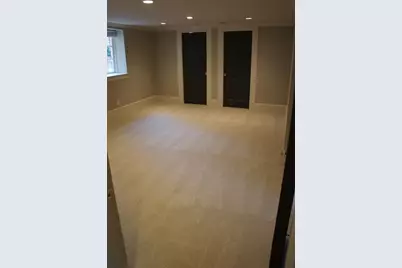 1 S Prado NE #2, Atlanta, GA 30309 - Photo 24