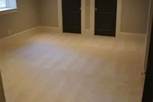 1 S Prado NE, Atlanta, GA 30309 - Photo 24