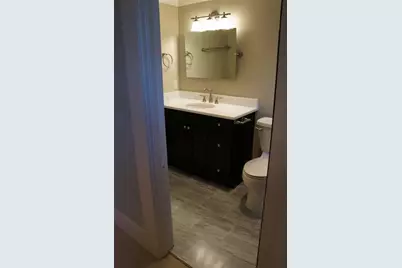 1 S Prado NE #2, Atlanta, GA 30309 - Photo 30