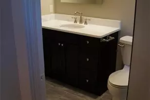 1 S Prado NE, Atlanta, GA 30309 - Photo 30