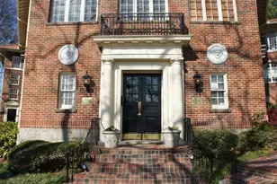 1 S Prado NE, Atlanta, GA 30309 - Photo 2