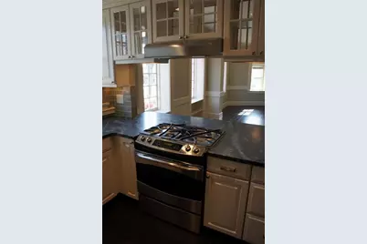 1 S Prado NE #2, Atlanta, GA 30309 - Photo 16