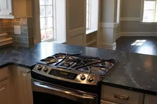 1 S Prado NE, Atlanta, GA 30309 - Photo 16