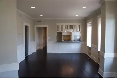1 S Prado NE #2, Atlanta, GA 30309 - Photo 6