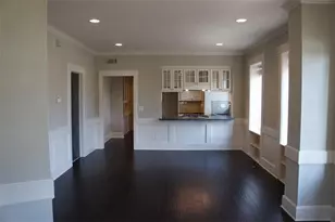 1 S Prado NE, Atlanta, GA 30309 - Photo 6