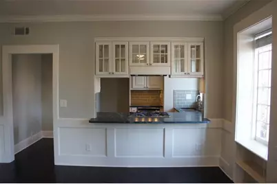 1 S Prado NE #2, Atlanta, GA 30309 - Photo 10