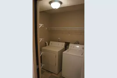 1 S Prado NE #2, Atlanta, GA 30309 - Photo 26