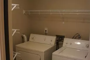 1 S Prado NE, Atlanta, GA 30309 - Photo 26