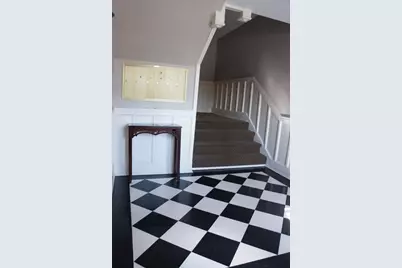 1 S Prado NE #2, Atlanta, GA 30309 - Photo 4