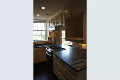 1 S Prado NE #2, Atlanta, GA 30309 - Photo 12
