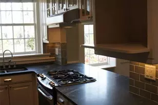 1 S Prado NE, Atlanta, GA 30309 - Photo 12